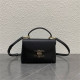 CELINE 셀린느 틴 니노 토트백 118113 3COLOR