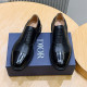 DIOR 디올 남성용 구두 D78363 2COLOR