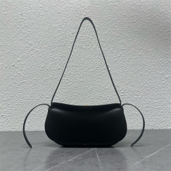 CELINE 셀린느 숄더백 123543 3COLOR