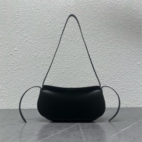 CELINE 셀린느 숄더백 123543 3COLOR