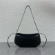 CELINE 셀린느 숄더백 123543 3COLOR