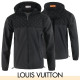 LOUIS VUITTON 루이비통 모노나염 윈드 자켓 2COLOR