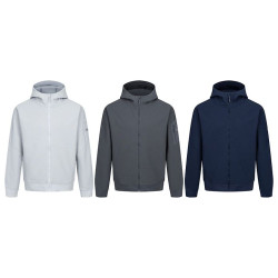 ARC'TERYX 아크테릭스  5001 오렐라 풀 후드 집업