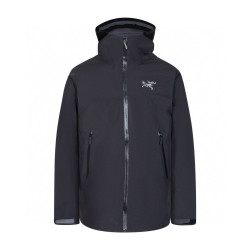 ARC'TERYX 아크테릭스 5003 베타 SL 후드 자켓 6COLOR