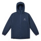 ARC'TERYX 아크테릭스 5007 아톰 AR 후드 자켓 6COLOR