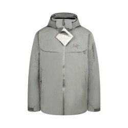ARC'TERYX 아크테릭스 5008 마카이 자켓 2COLOR