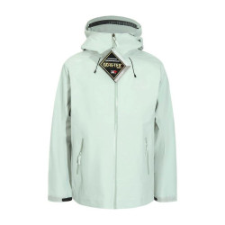 ARC'TERYX 아크테릭스 5019 베타 LT 후드 자켓 16COLOR