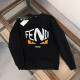 FENDI 펜디 라이파 맨투맨 2COLOR