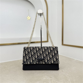DIOR 디올 숄더백 D31871