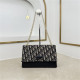 DIOR 디올 숄더백 D31871