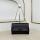 DIOR 디올 숄더백 D31870