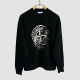 STONE ISLAND 스톤아일랜드 아트워크 커트렉션 맨투맨 2COLOR
