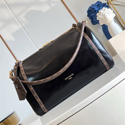 LOUIS VUITTON 루이비통 익스프레스 숄더백 MM M2B149