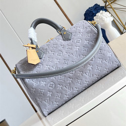 LOUIS VUITTON 루이비통 스피디 소프트 30 M3A297