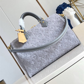 LOUIS VUITTON 루이비통 스피디 소프트 30 M3A297