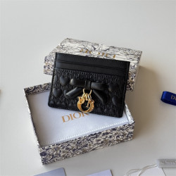 DIOR 디올 카드지갑 S2233 6COLOR