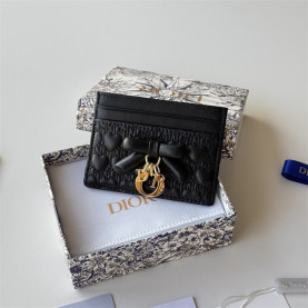 DIOR 디올 카드지갑 S2233 6COLOR