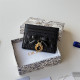 DIOR 디올 카드지갑 S2233 6COLOR
